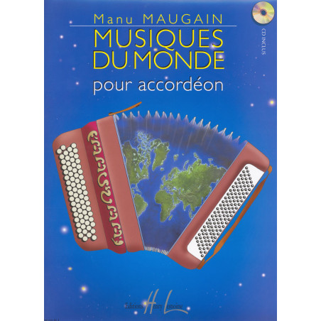 28133-maugain-manu-musiques-du-monde