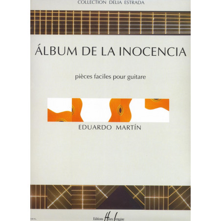 28135-martin-eduardo-album-de-la-inocencia