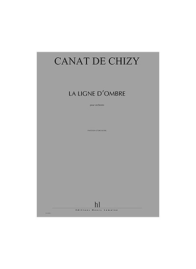 28140-canat-de-chizy-edith-la-ligne-ombre