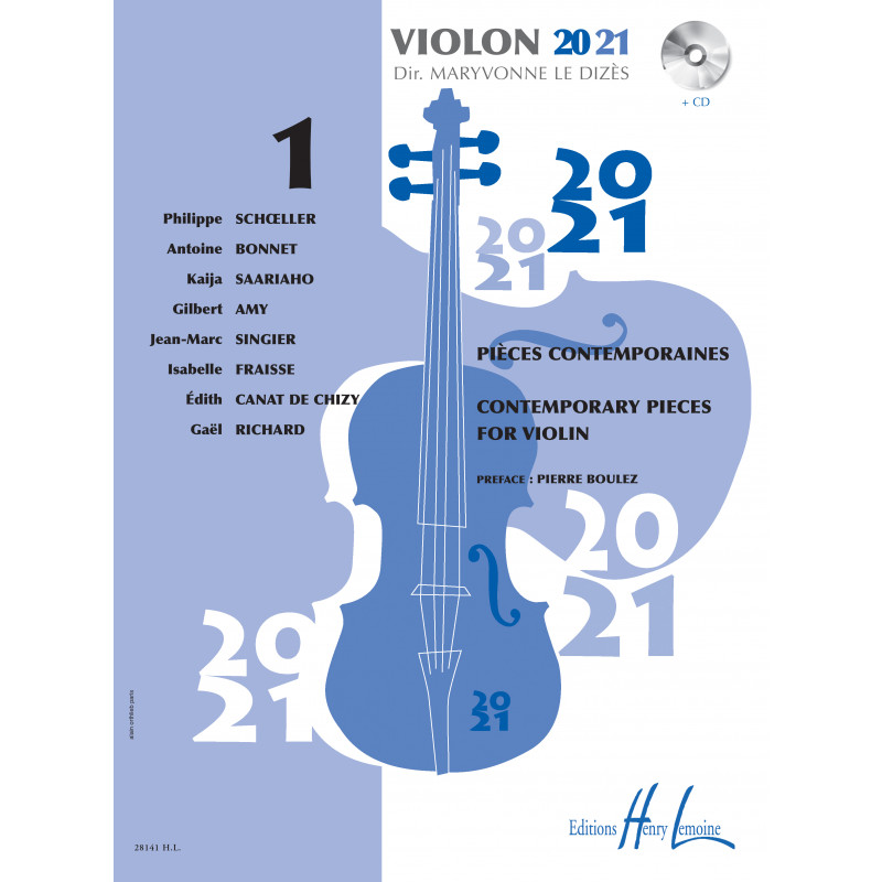 28141-le-dizes-maryvonne-violon-20-21-vol1