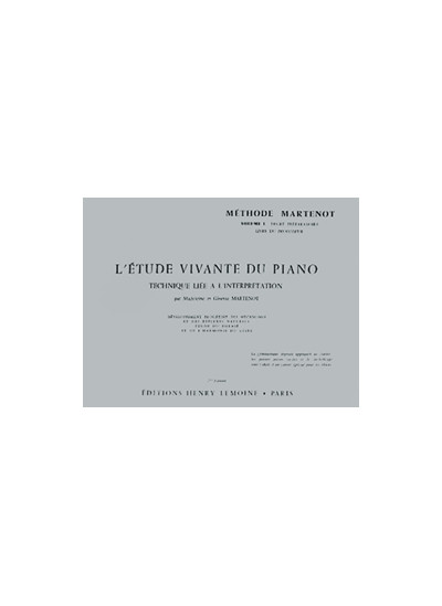 24202-martenot-ginette-martenot-madeleine-etude-vivante-1-preparatoire-maître