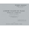 24202-martenot-ginette-martenot-madeleine-etude-vivante-1-preparatoire-maître