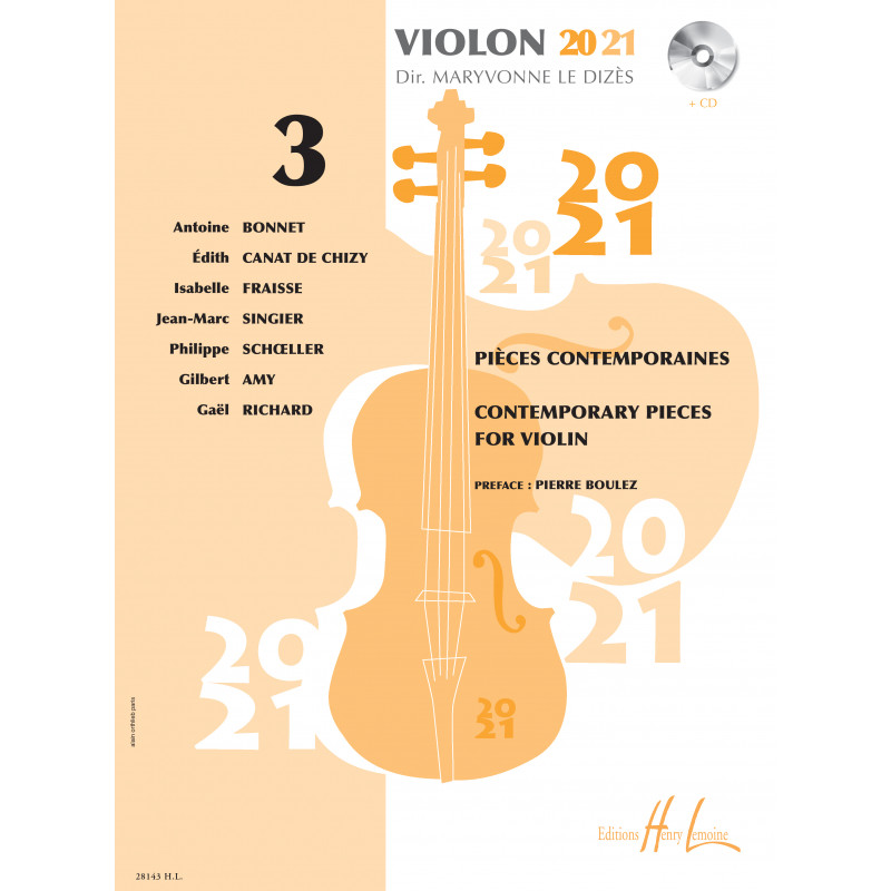 28143-le-dizes-maryvonne-violon-20-21-vol3