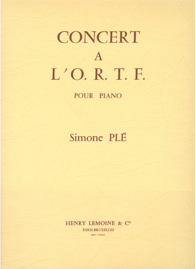 24207-ple-simone-concert-a-l-ortf
