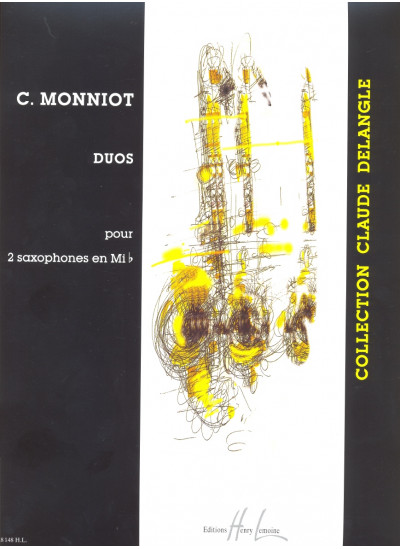 28148-monniot-christophe-duos