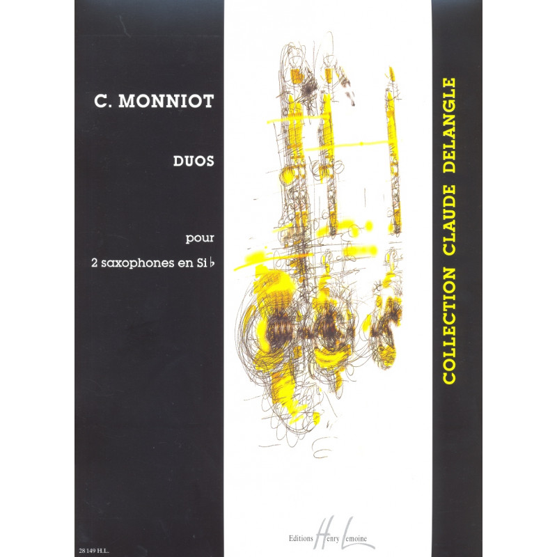 28149-monniot-christophe-duos