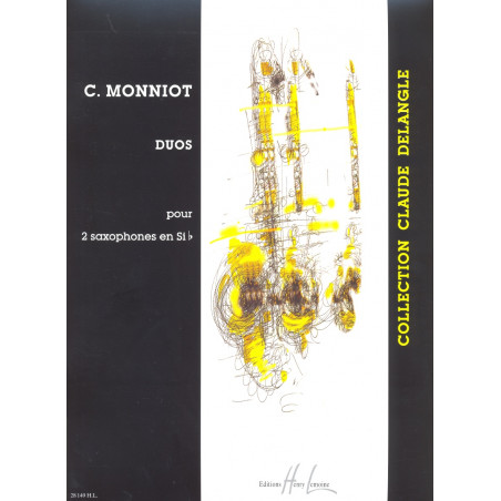 28149-monniot-christophe-duos