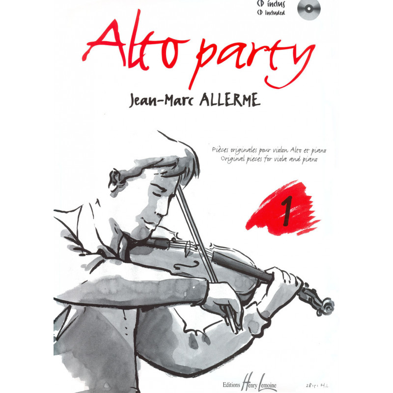 28151-allerme-jean-marc-alto-party-vol1