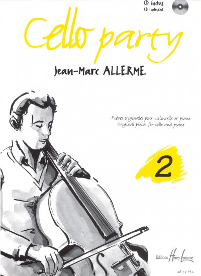 28152-allerme-jean-marc-cello-party-vol2