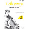 28152-allerme-jean-marc-cello-party-vol2