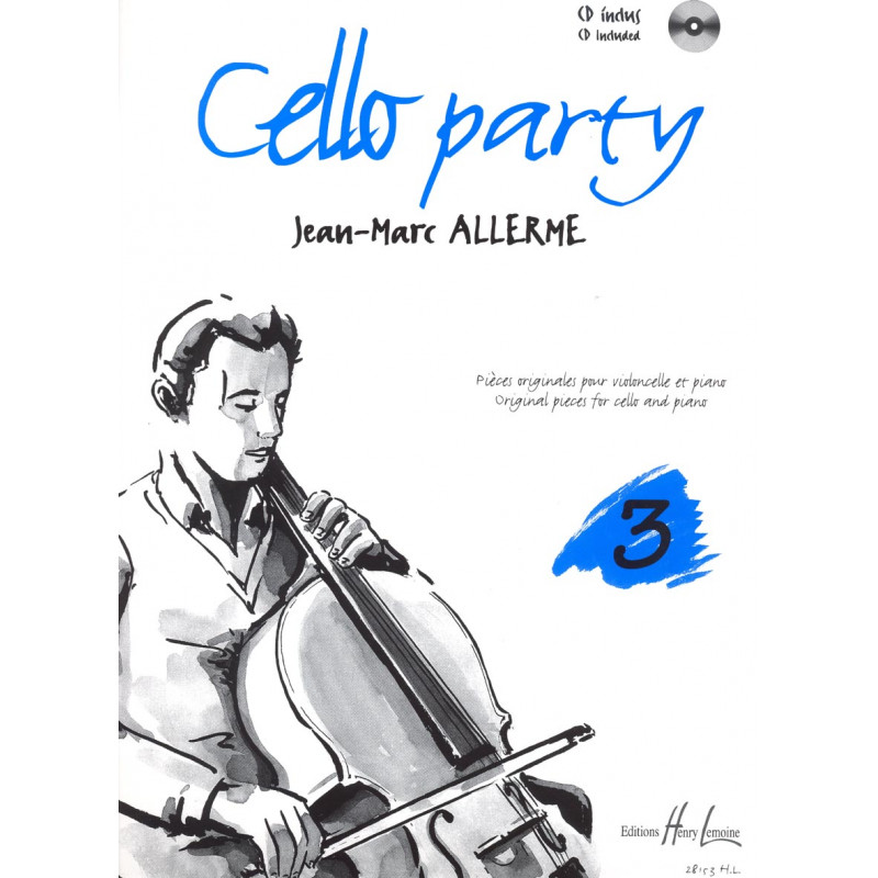 28153-allerme-jean-marc-cello-party-vol3