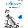 28153-allerme-jean-marc-cello-party-vol3