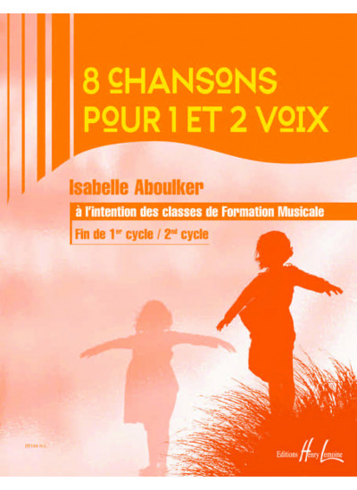 28154-aboulker-isabelle-chansons-pour-1-et-2-voix-8