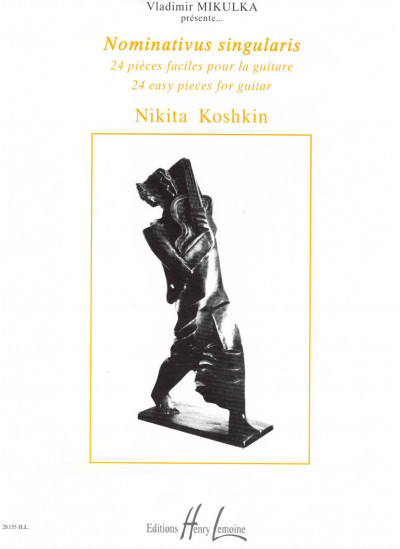 28155-koshkin-nikita-nominativus-singularis