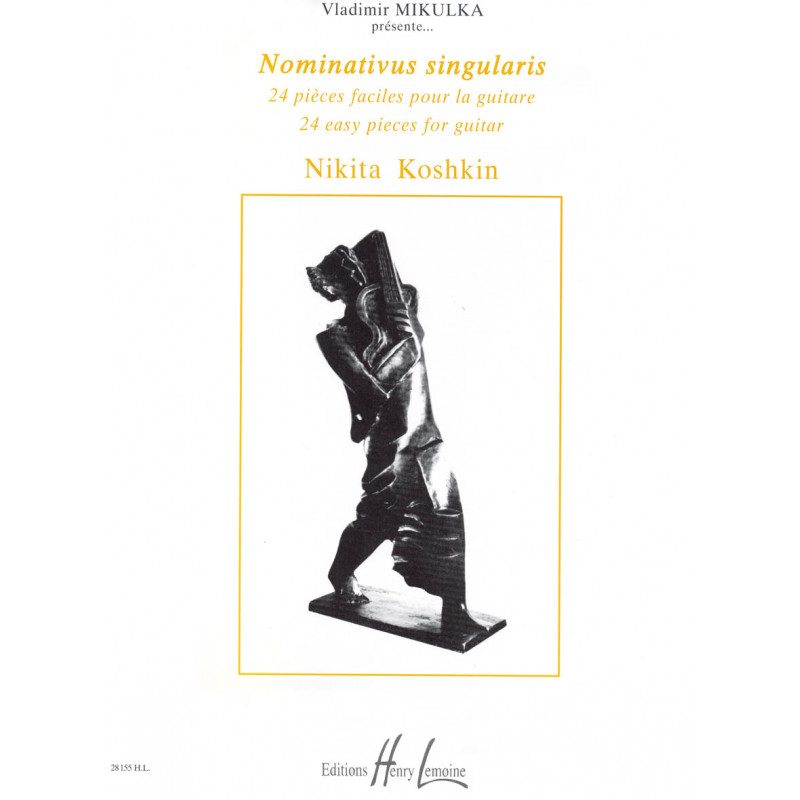 28155-koshkin-nikita-nominativus-singularis