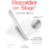 28159-allerme-jean-marc-recorder-on-stage-vol1
