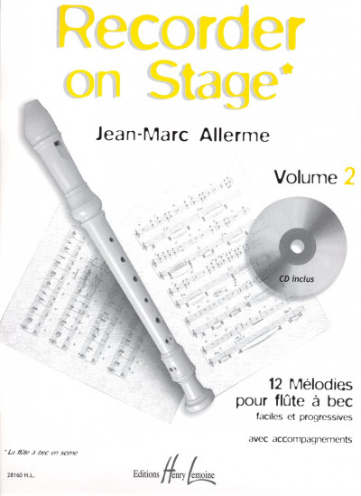 28160-allerme-jean-marc-recorder-on-stage-vol2