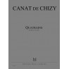 28167-canat-de-chizy-edith-quatrains