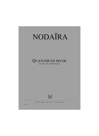 28168-nodaira-ichiro-quatuor-en-hiver