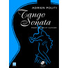 28170-politi-adrien-tango-sonata