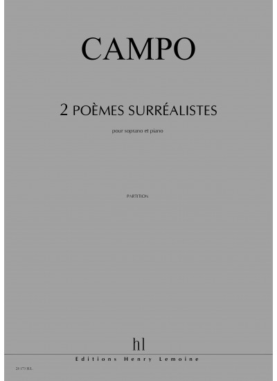 28173-campo-regis-poemes-surrealistes-2-la-libellule-bleue-nuit-chromatique