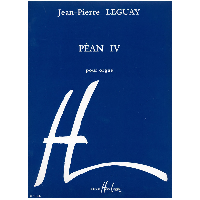 28174-leguay-jean-pierre-pean-iv