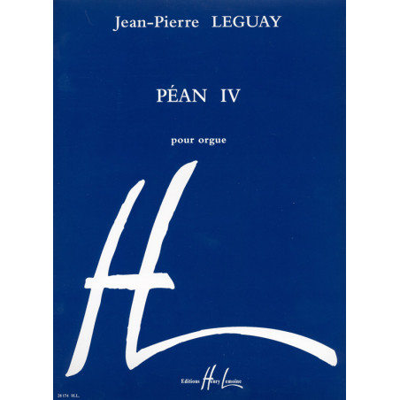 28174-leguay-jean-pierre-pean-iv