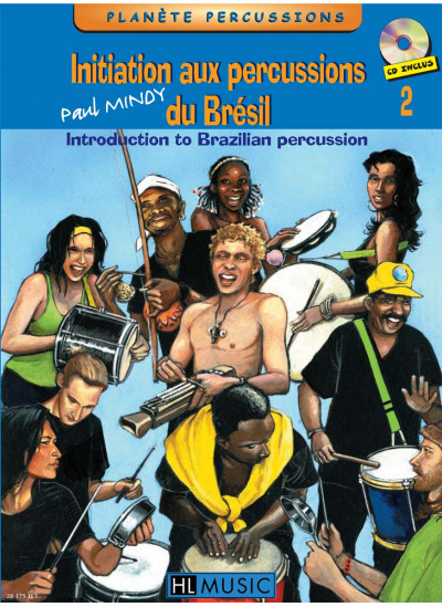 28175-mindy-paul-initiation-aux-percussions-du-bresil-vol2