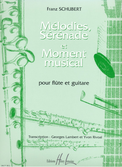 28177-schubert-franz-melodies-serenade-et-moment-musical