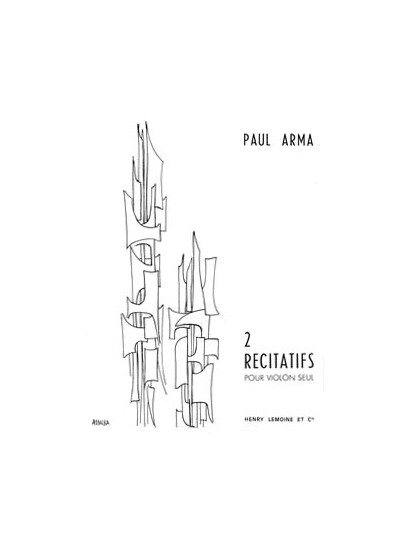 24211-arma-paul-recitatifs-2