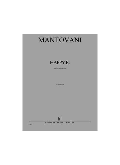28178-mantovani-bruno-happy-b