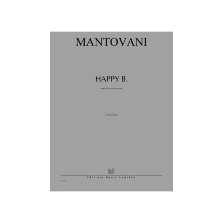 28178-mantovani-bruno-happy-b