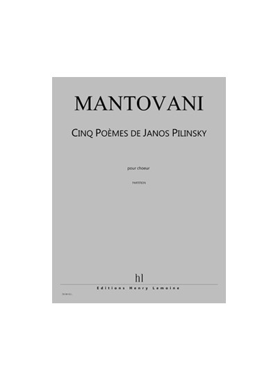 28180-mantovani-bruno-poemes-de-janos-pilinsky-5