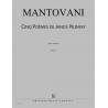 28180-mantovani-bruno-poemes-de-janos-pilinsky-5