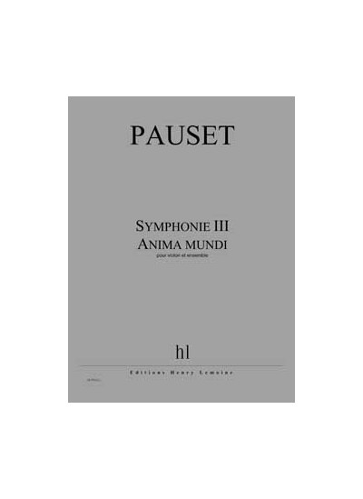 28199-pauset-brice-symphonie-iii-anima-mundi