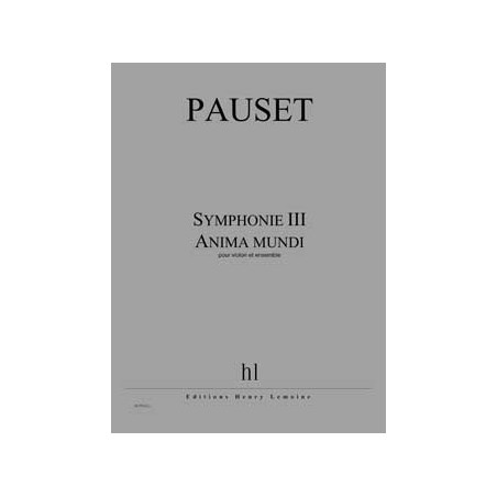 28199-pauset-brice-symphonie-iii-anima-mundi