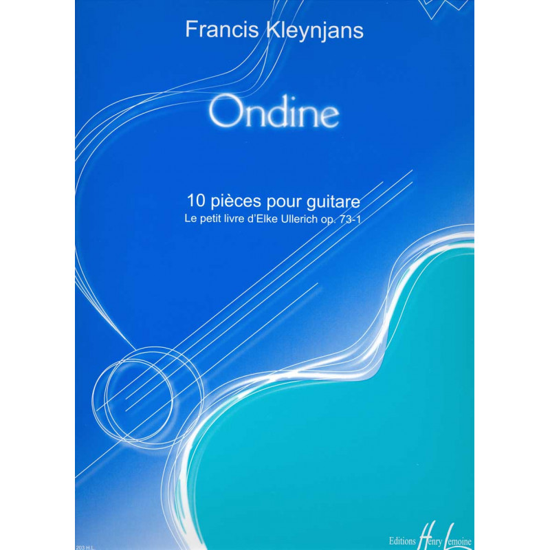 28203-kleynjans-francis-ondine-op73-1