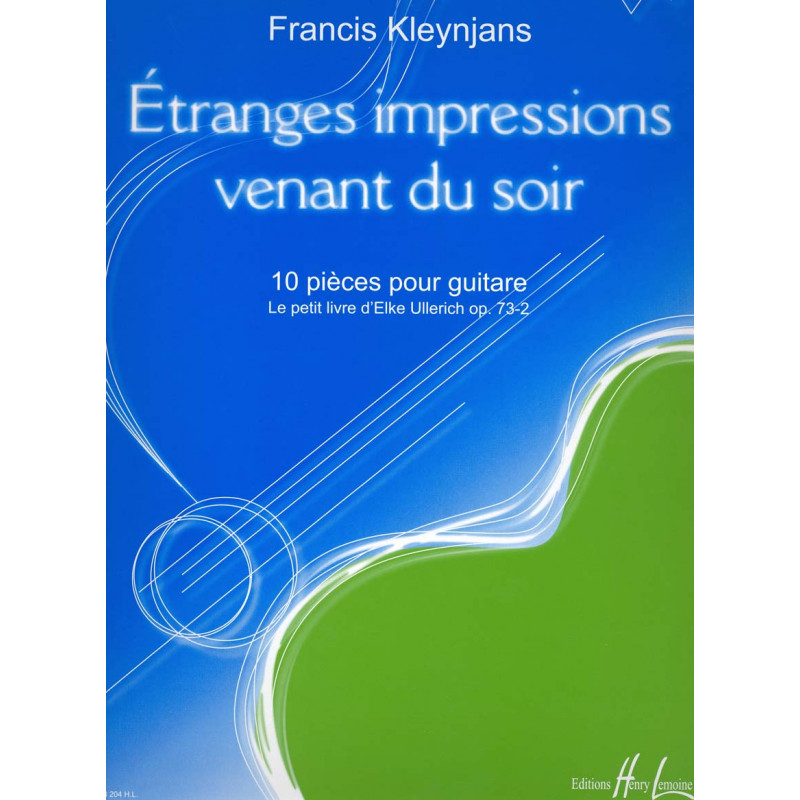 28204-kleynjans-francis-etranges-impressions-venant-du-soir-op73-2