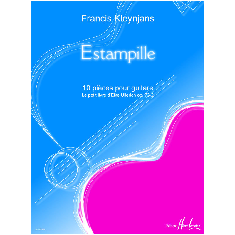 28205-kleynjans-francis-estampille-op73-3