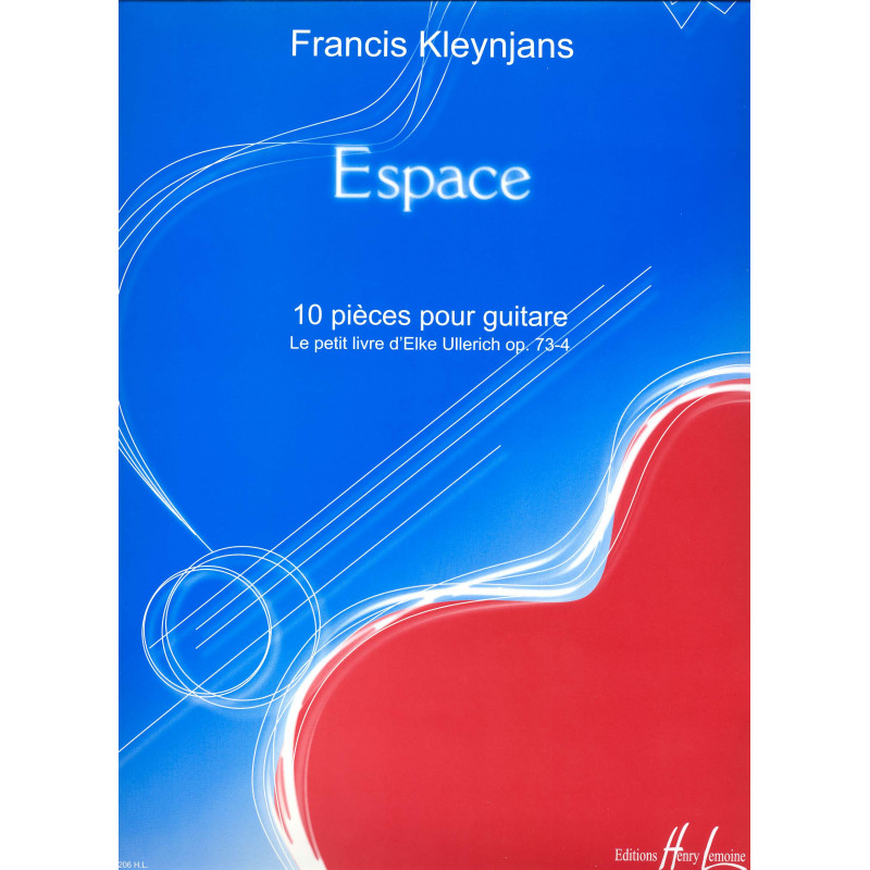 28206-kleynjans-francis-espace-op73-4