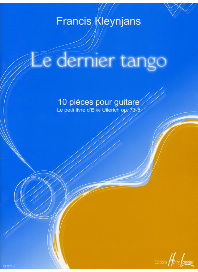 28207-kleynjans-francis-le-dernier-tango-op73-5