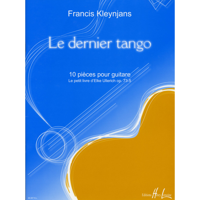 28207-kleynjans-francis-le-dernier-tango-op73-5