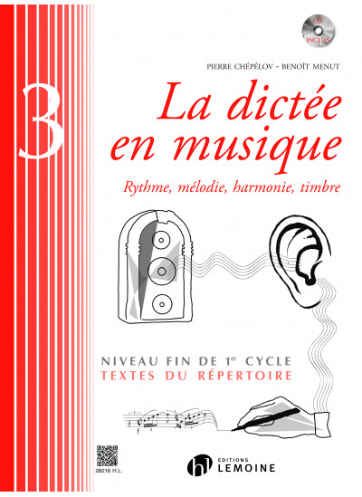 28216-chepelov-pierre-menut-benoît-la-dictee-en-musique-vol3-fin-du-1er-cycle