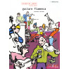 28220-salinas-ricardo-guitare-flamenca
