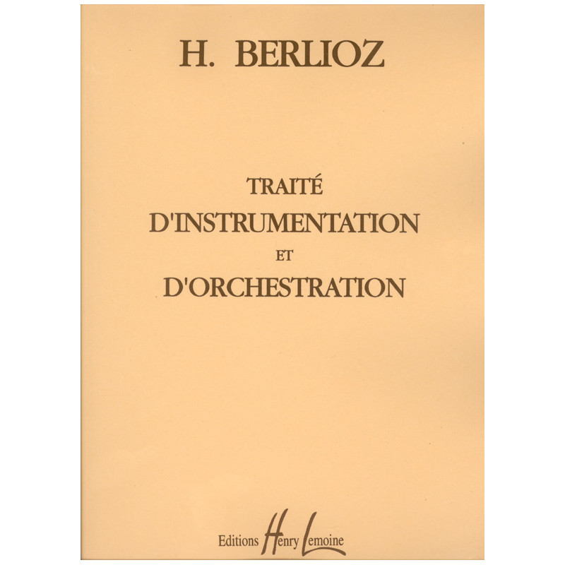 14518-berlioz-hector-traite-instrumentation-et-orchestration