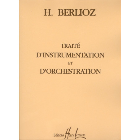 14518-berlioz-hector-traite-instrumentation-et-orchestration