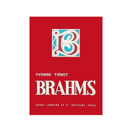 24222-tienot-yvonne-brahms-biographie