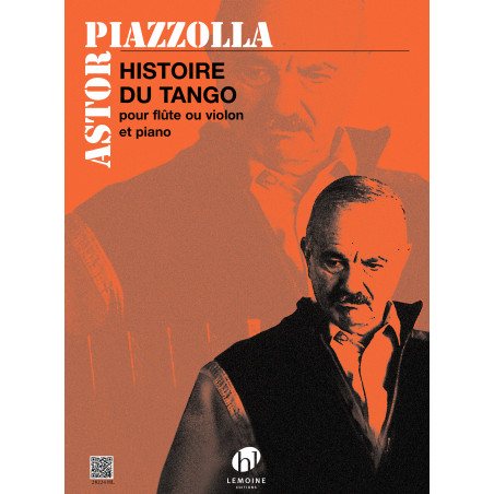 28224-piazzolla-astor-histoire-du-tango
