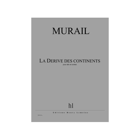 28244-murail-tristan-la-derive-des-continents