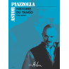 28250-piazzolla-astor-histoire-du-tango